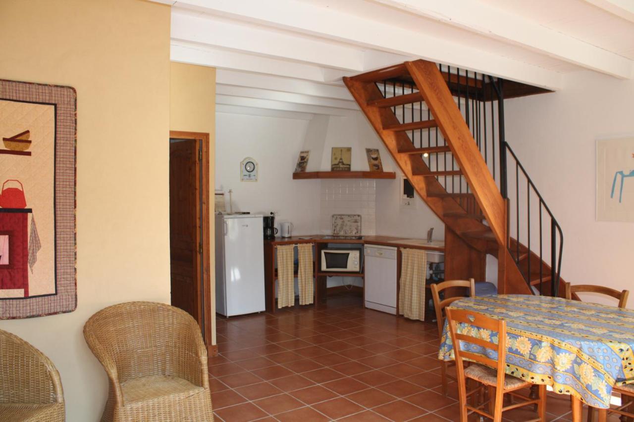 多马恩拉莱尼 - Spa旅馆 Asnières-la-Giraud 外观 照片